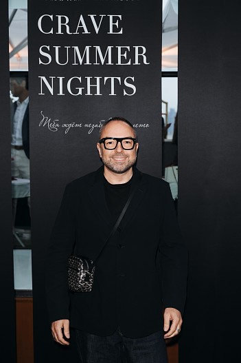 Дмитрий Дудинский