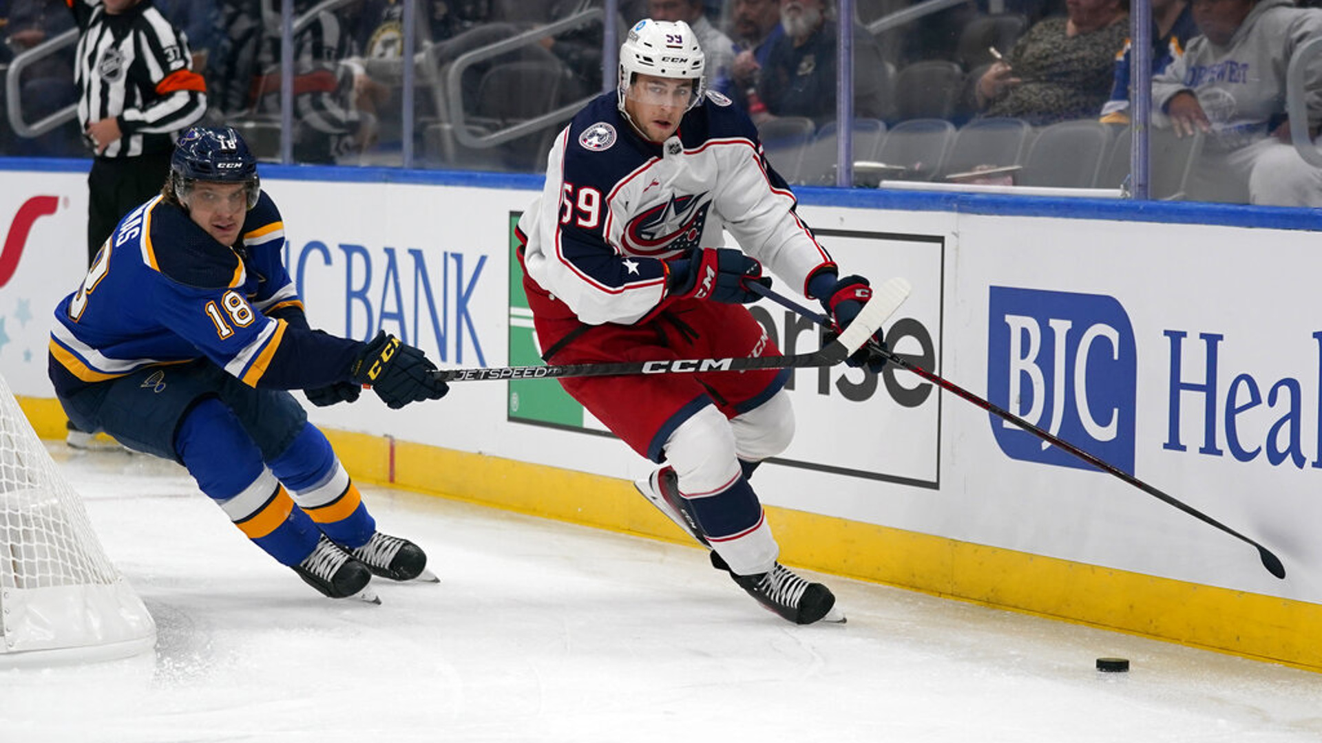 барбашев сент луис. коламбус монуриял счет. нхл тамба бэй флорида статистика. тарасенко бучневич барбашев. егор чинахов коламбус.