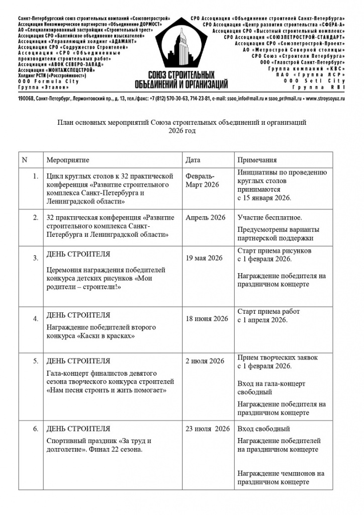 О плане работы на 2026_page-0001.jpg