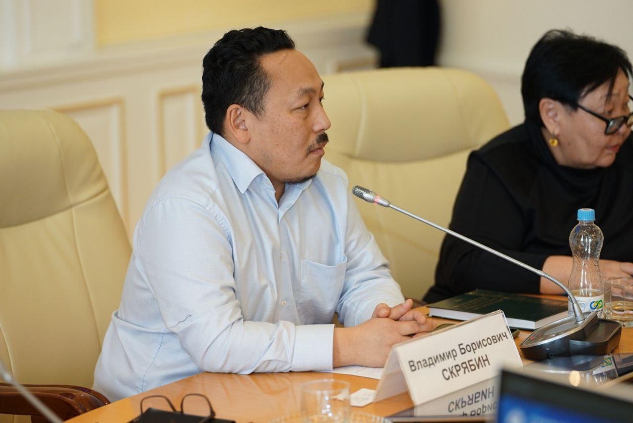 Психолог якутск. Психолог якутск. Надежда васильева андреевна. Коллектив саха сирэ якутия 1998. Психолог якутск оксана.