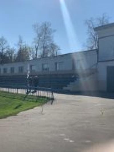динамо2