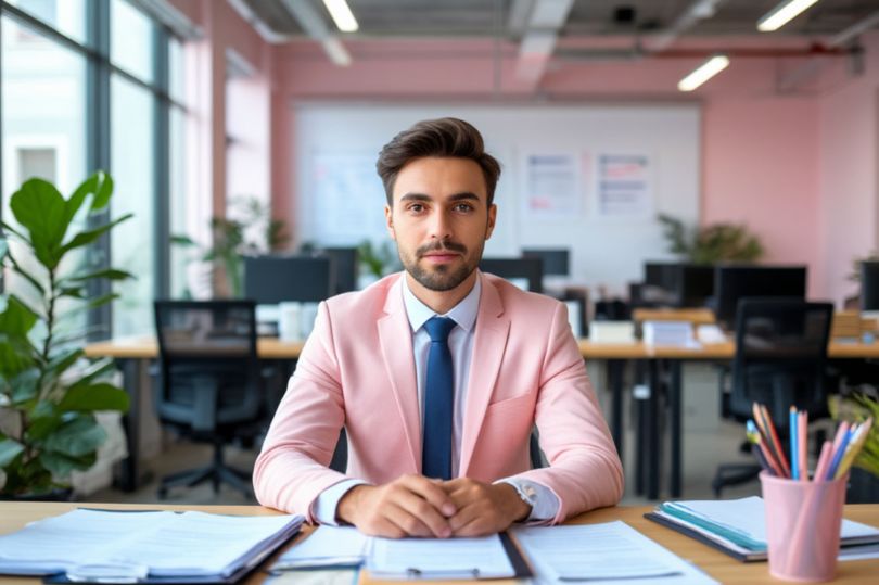 ВТБ открыл новый флагманский офис в Индии