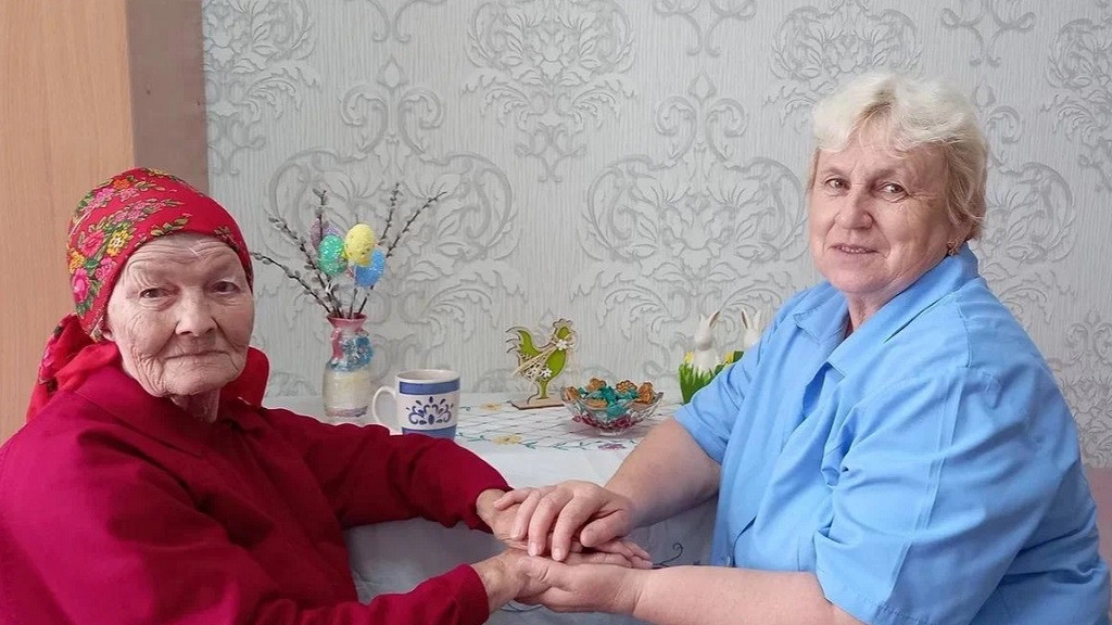 Фото: официальный канал в мессенджере MAX Губернатора Алтайского края Виктора Томенко