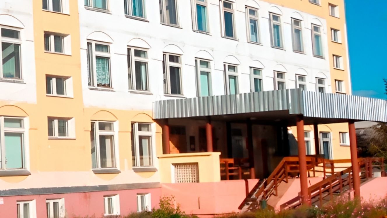 10 70 let selcovskoy