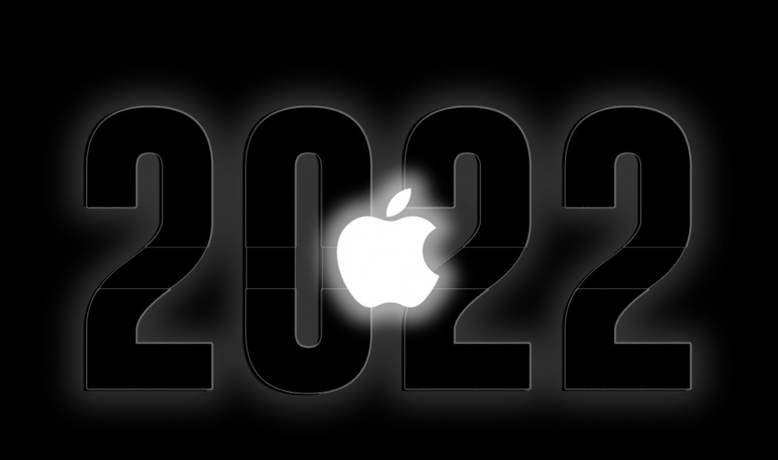 Дата презентации iphone 14