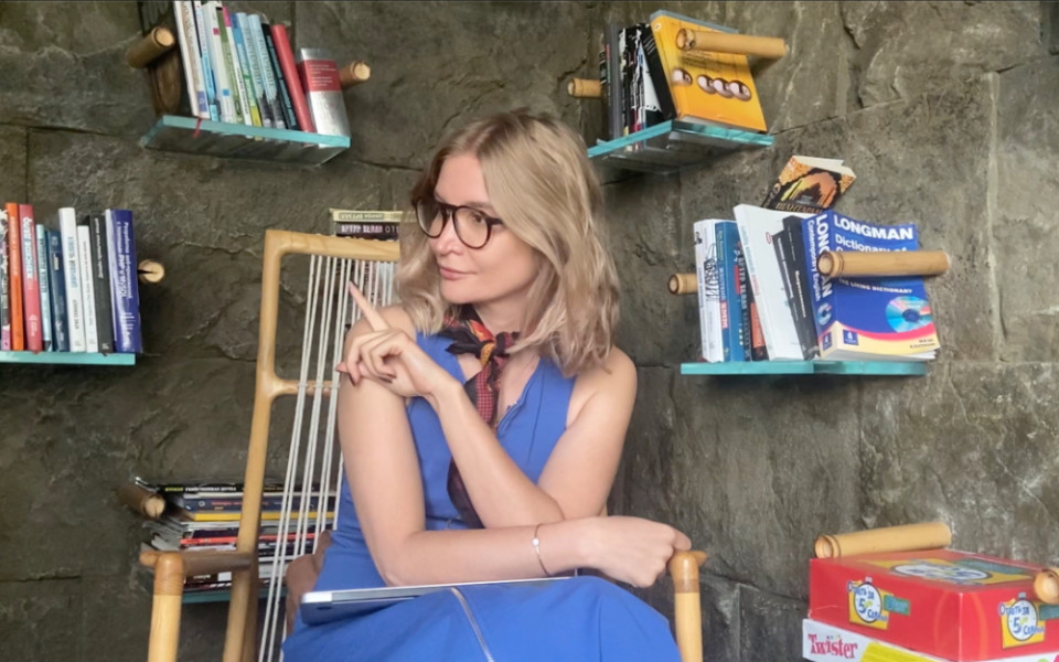 Цена ошибки стала абсолютной: почему навыки XIII века убивают компании XX