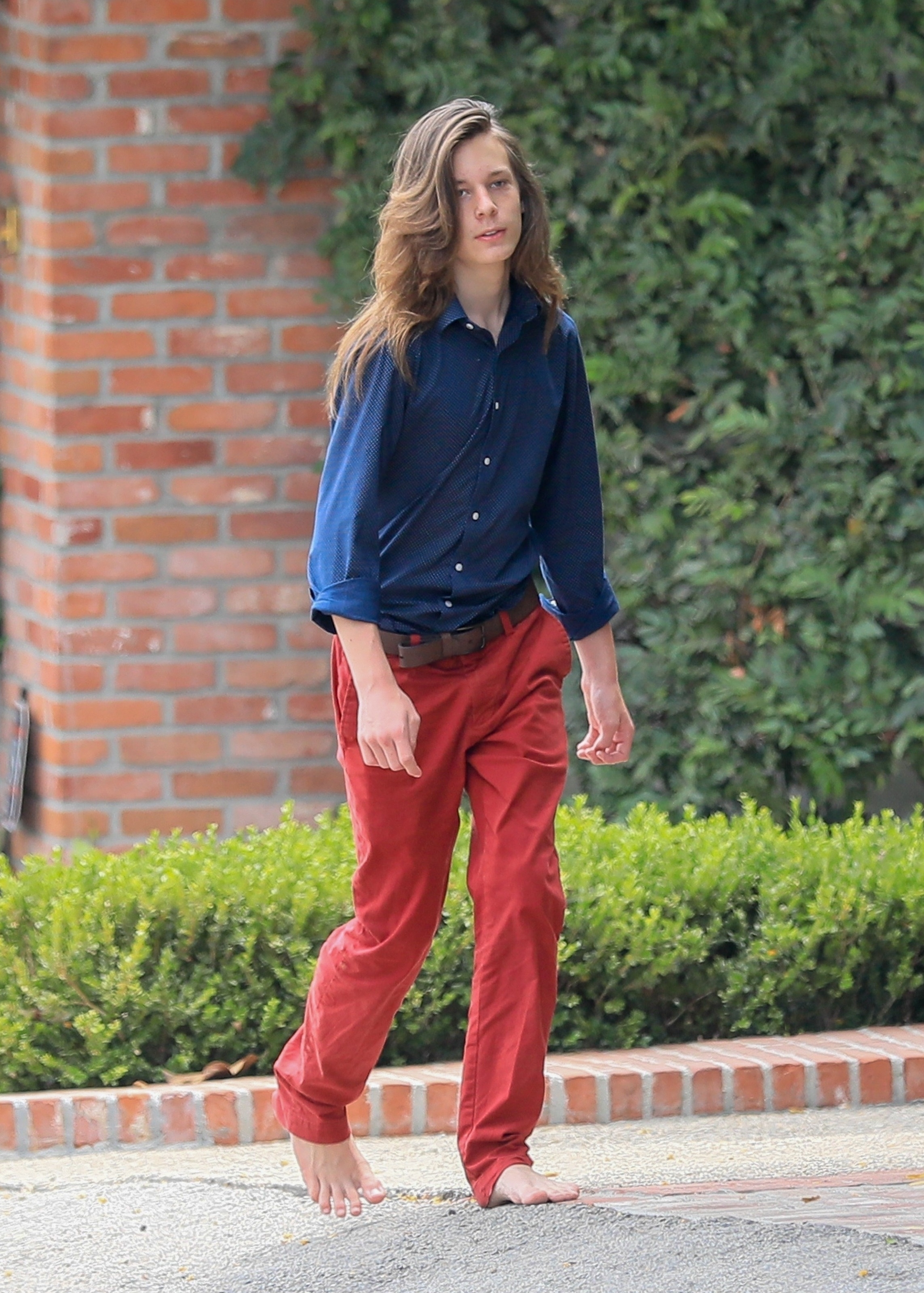 Post #637 - Робин Гуд (4bhjYHeSzZEyNzVi)