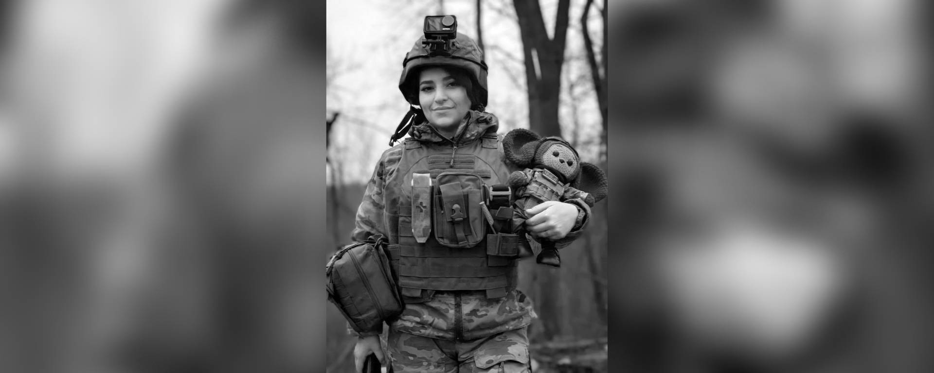 Охота на правду: Киев прицельно уничтожает российских военкоров
