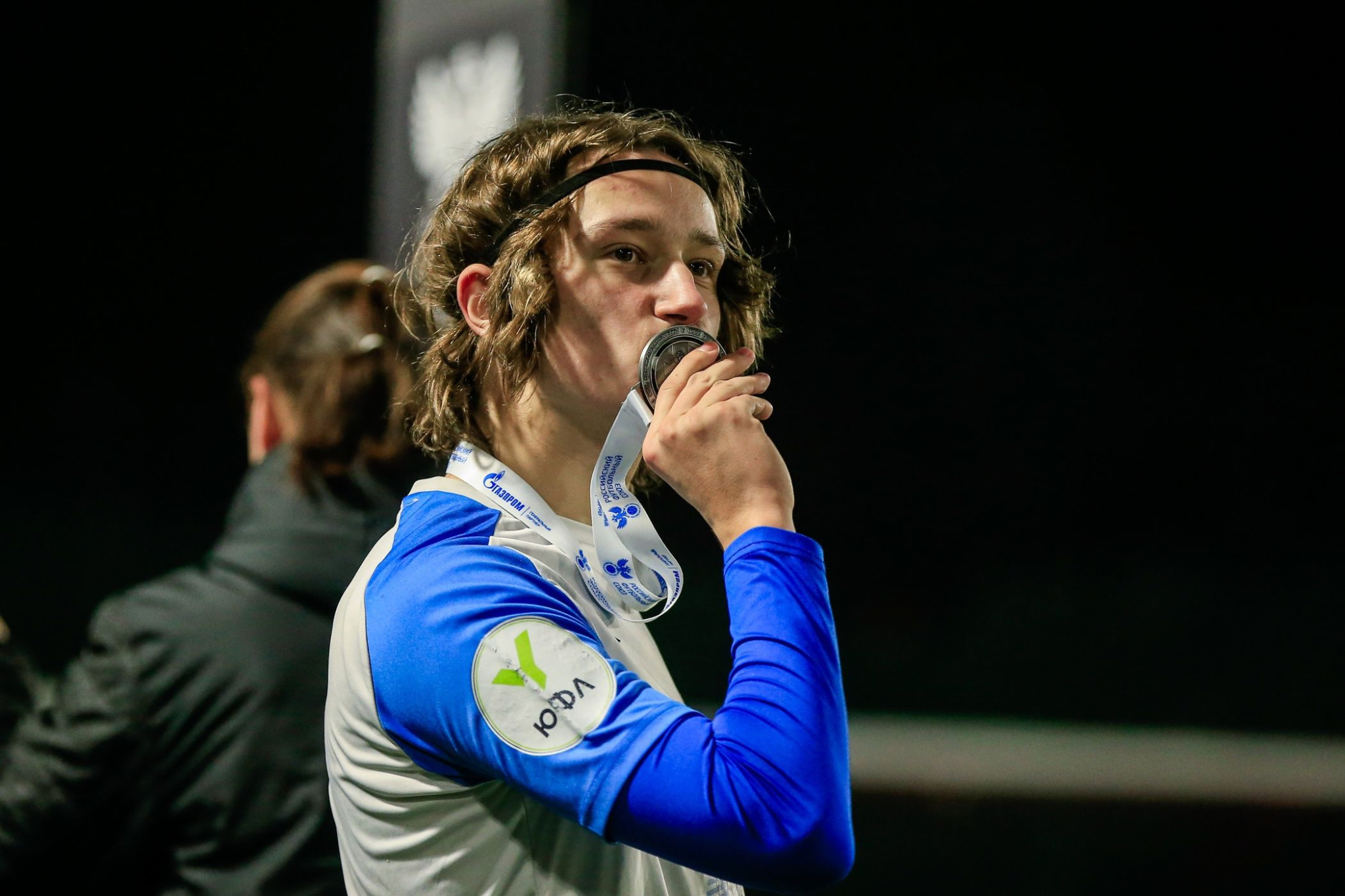 2100-1400-max (2).jpg