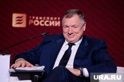 Вице-премьер Марат Хуснуллин взялся за новый амбициозный план развития инфраструктуры