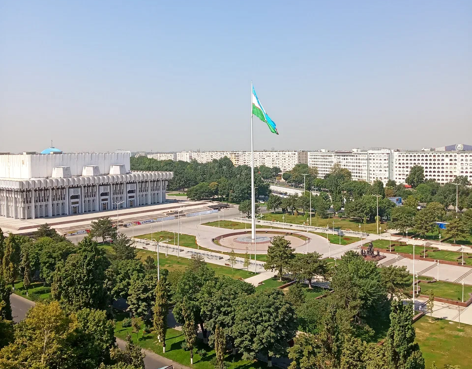 Г ташкент республика узбекистан. Площадь дружбы народов (Tashkent) Tashkent Uzbekistan. Площадь дружбы народов Ташкент. Гор Ташкент Республики Узбекистан. Сквер дружбы народов Ташкент.