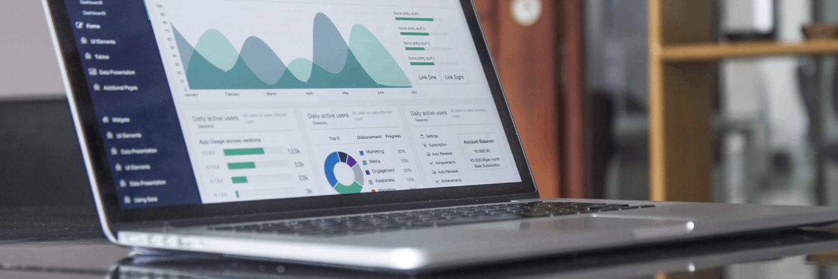 Лучшие ноутбуки с большим экраном для учебы и работы: выбор ZOOM