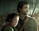 Авторы сериала The Last of Us допускают, что им не хватит трёх сезонов