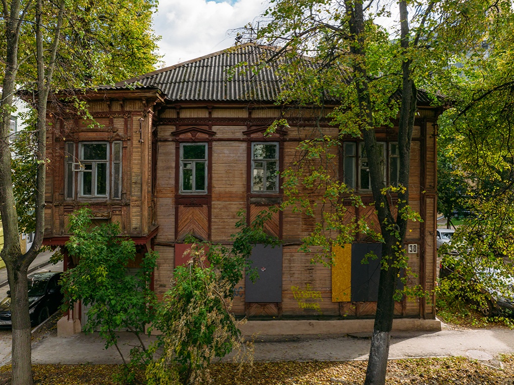 Дом 2 заявка на участие в проекте