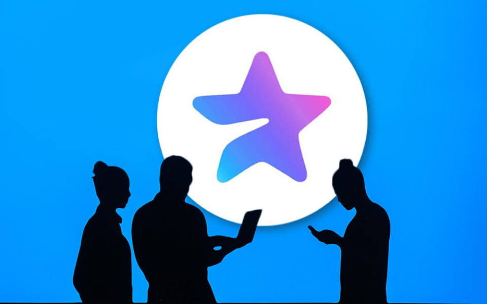 Как и где купить звезды Telegram: полный гайд 2026 года
