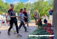 wm_900x600_adaptiveResize_galleries_2403_photo-2025-07-03-10-14-56.jpg