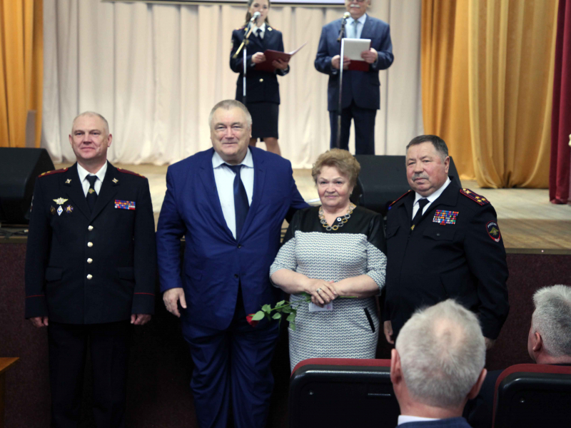 JPG Файл