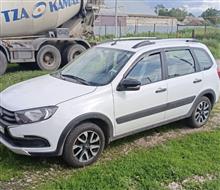 Мышеловка 