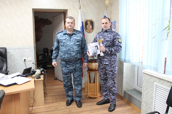 Фку ик 8 россошь. Фку ик-8 воронежская область. Ик 1 семилуки. Ик 1 воронежская область. Исправительное осужденных учреждение кресты.