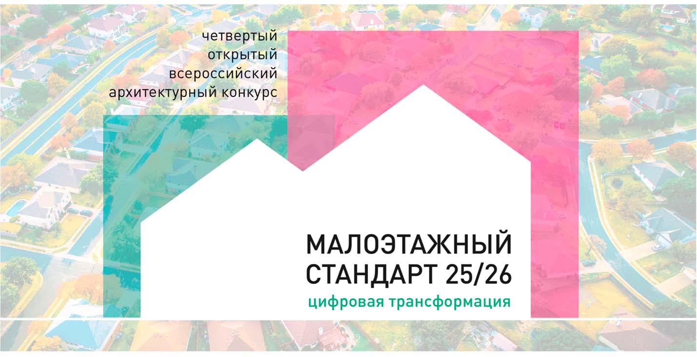 e00f629aea14b2888e07becfcb7c4a98.jpg