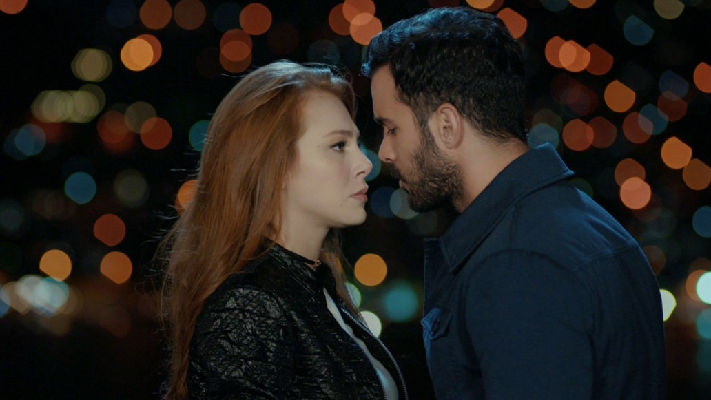 турецкий, сериал, любовь напрокат, Kiralık Aşk, 2, сезона, смотреть онлайн, бесплатно, стс, дата выхода, с, 2 декабря, 2024