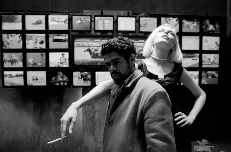 «Громовержцы*» или «Умри, моя любовь»: киноитоги 2025 года от Tomsk.ru