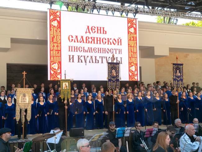 http://culturavrn.ru/
