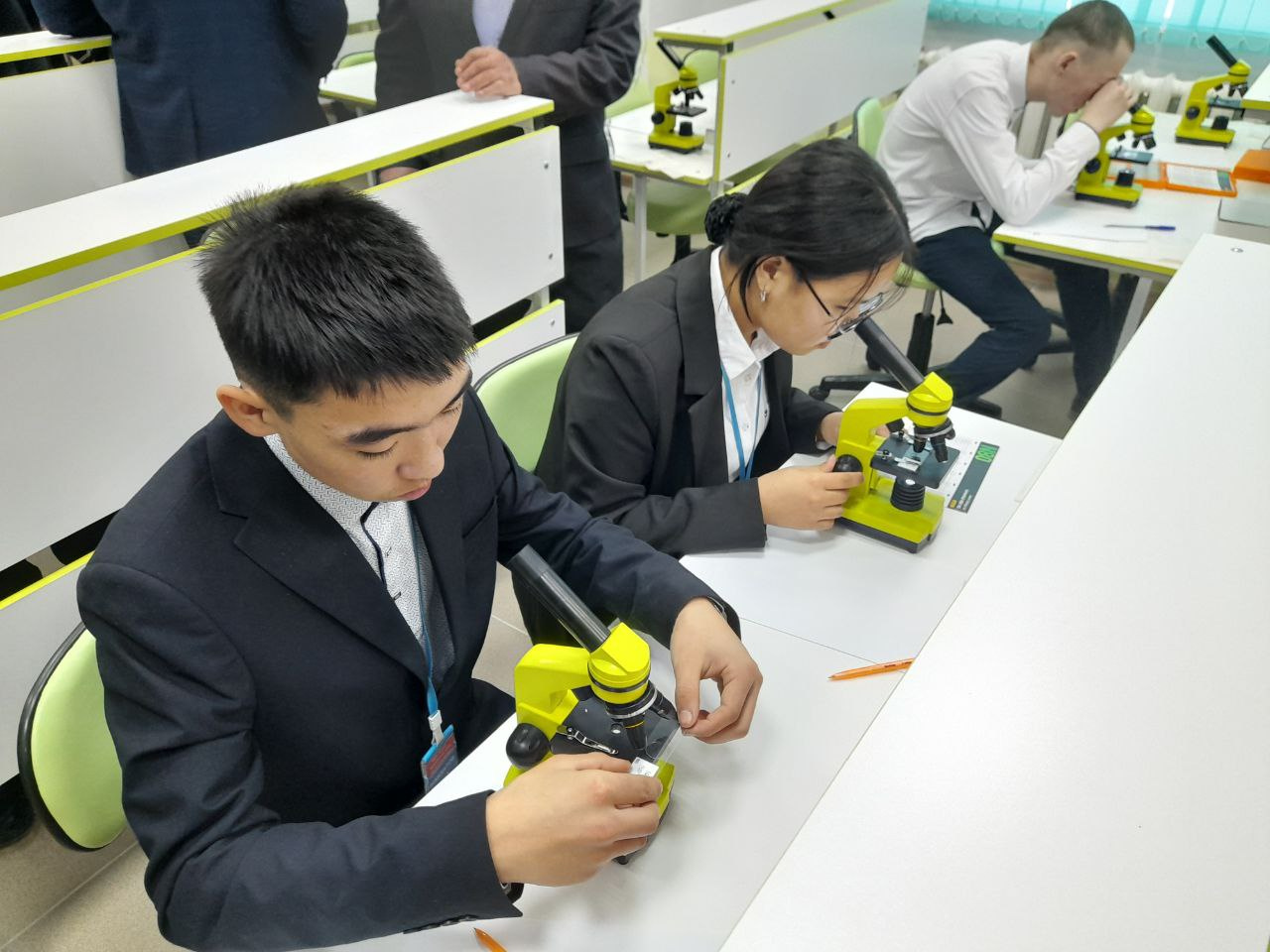 Нгпу челны технопарк. Технопарки для детей. Череповец технопарк кванториум внутри. Школьники на экскурсии. Технопарк новости.