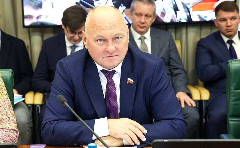 Алексей Кондратенко