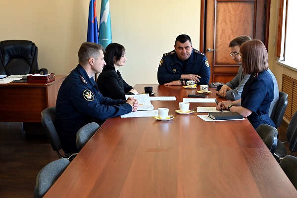 Уфсин сахалинской. ООО Горняк-1 Сахалин. УФСИН Сахалин.