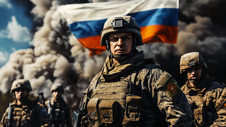 Главное за ночь и утро 16 февраля: Киев лишился главной верхушки, удар по России ,танкерная война - ход Москвы не оценят в США
