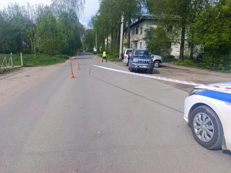 JPG Файл