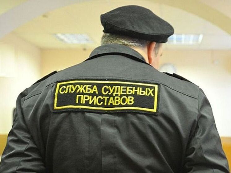 В Башкирии разыскивают алиментщика, задолжавшего детям 700 тысяч рублей