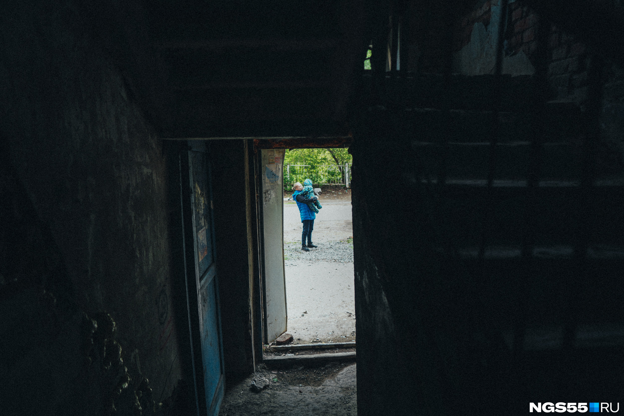 Репортаж фотосъемка. Плохой репортаж. Плохой репортаж. Плохой репортаж. Худший президент.