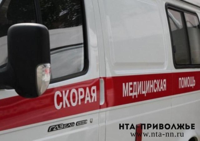 Глава пензенского Минздрава Вячеслав Космачев прокомментировал работу больниц
