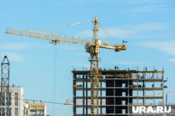 Общественные обсуждения по проекту пройдут в Челябинске с 3 по 31 октября 
