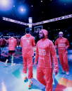 Media Direction Group поддержит Niletto и Надежду Сысоеву в новом сезоне Media Basket