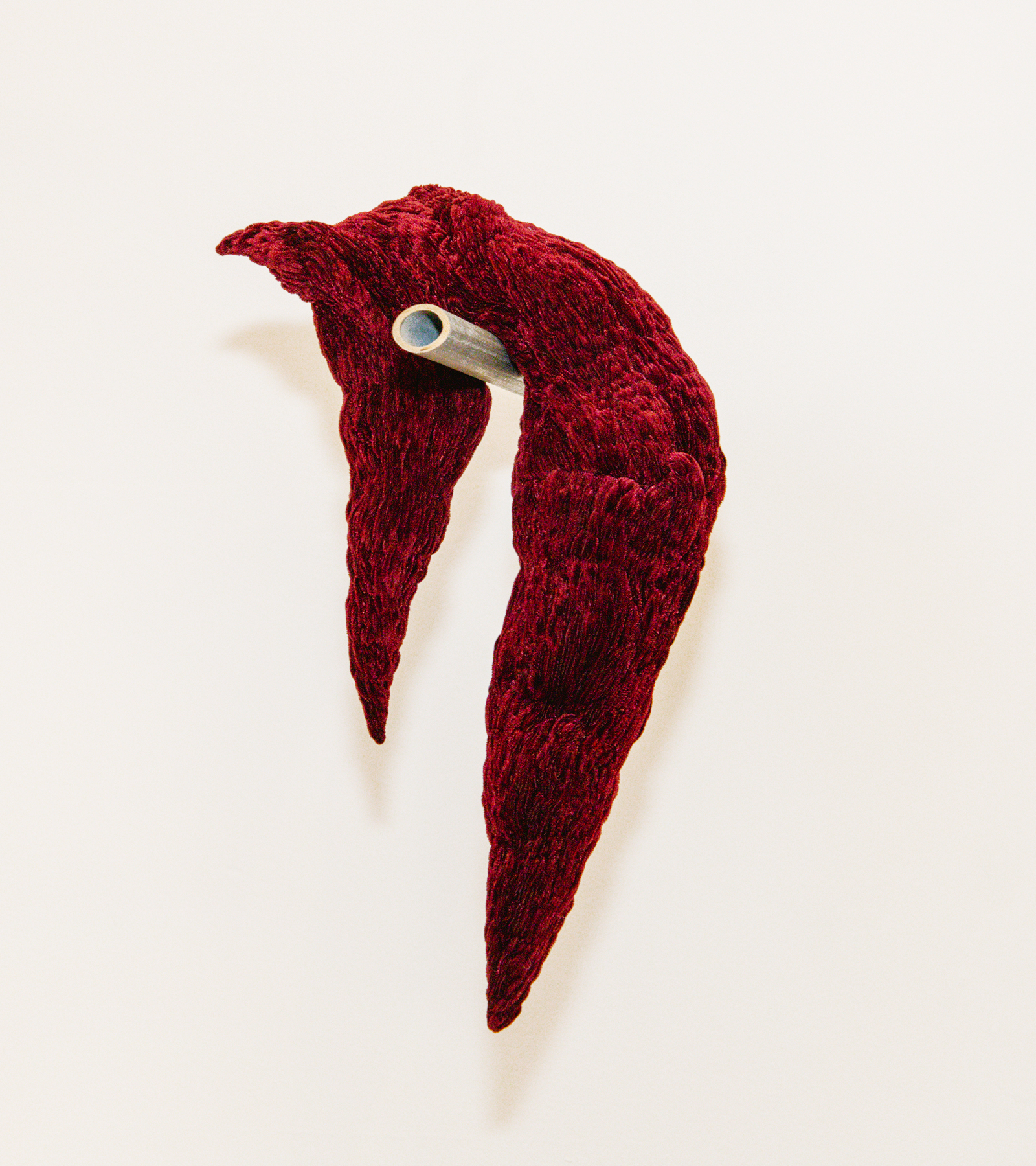 «Каскад (не)сбывшихся желаний» воплотится в «Третьем месте» 5