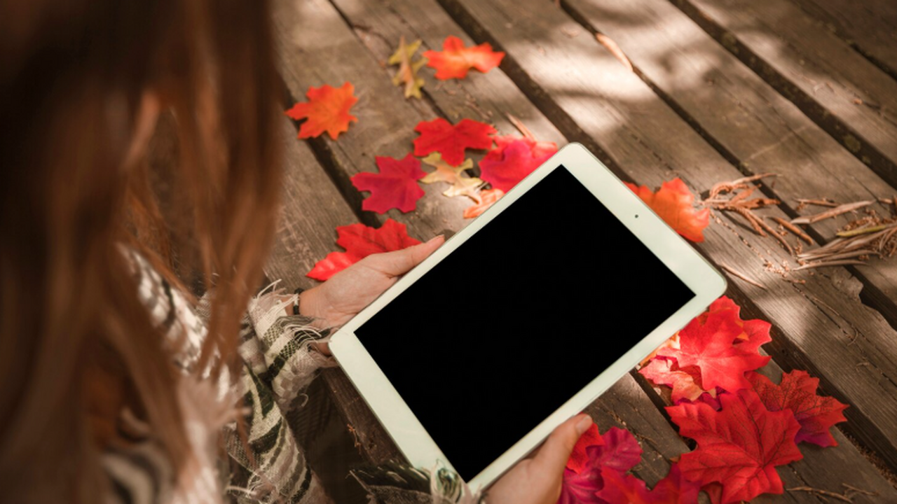 Компания Samsung, возможно, непреднамеренно рас...