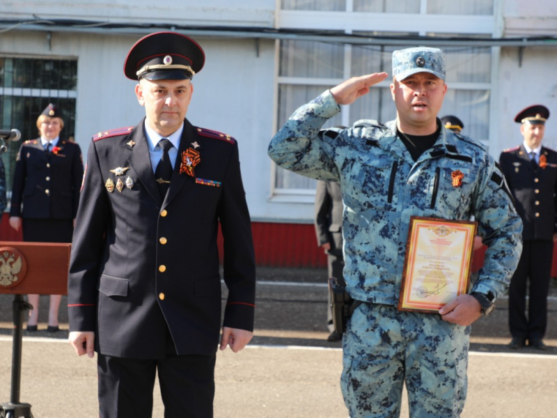 JPG Файл
