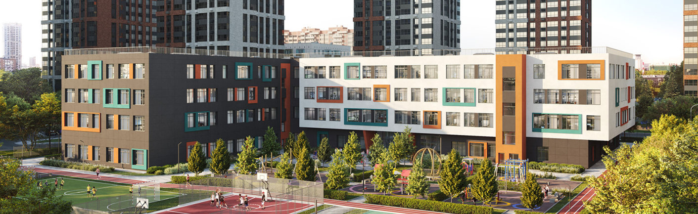 территория промзоны «октябрьское поле». технопарк октябрьское поле проект. технопарк октябрьская. берзарина 30а. технопарк октябрьская.