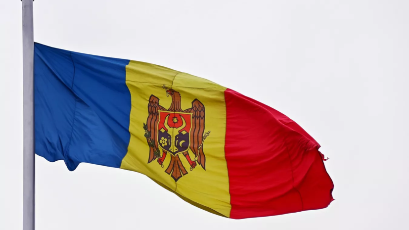 Глава СБ Молдавии Мустяцэ обвинил Россию в подготовке вторжения в республику в 2023 году