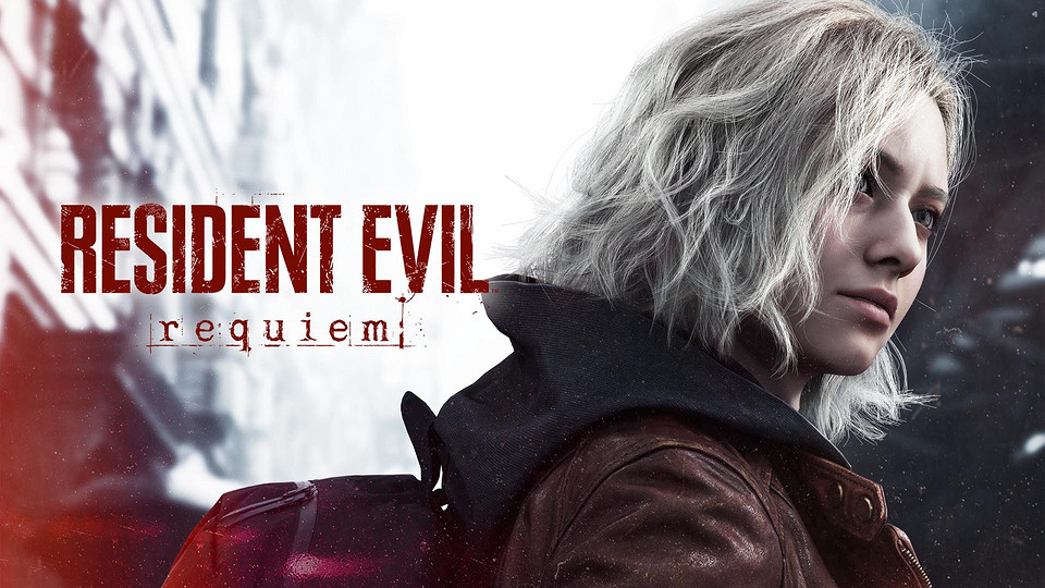 В каком порядке проходить Resident Evil, чтобы ничего не упустить?