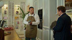 Уроженцы Челябинска сняли продолжение 10-го сезона сериала «САШАТАНЯ»