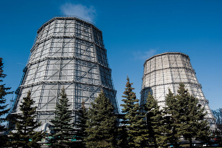 В 2024 году на энергетических предприятиях ТАИФа было произведено 29% электрической энергии и 48% тепловой энергии, вырабатываемой всеми генерирующими компаниями в республике