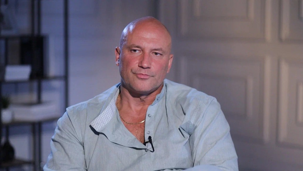 новый выпуск «Светской хроники», фото