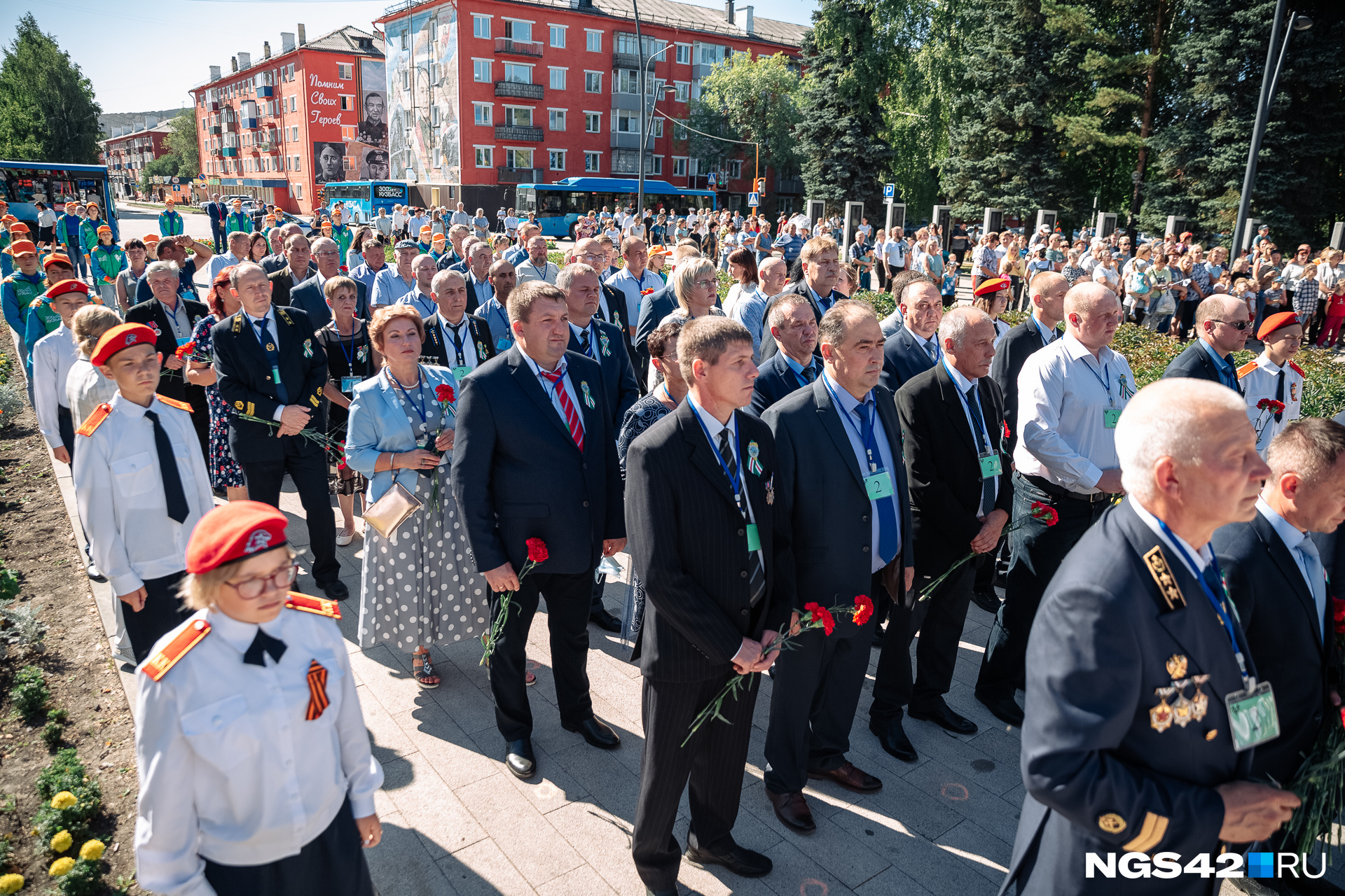 День шахтера 2025 в кузбассе программа. С днем шахтера. день шахтера 2025. парад. день шахтера 10 новокузнецк.