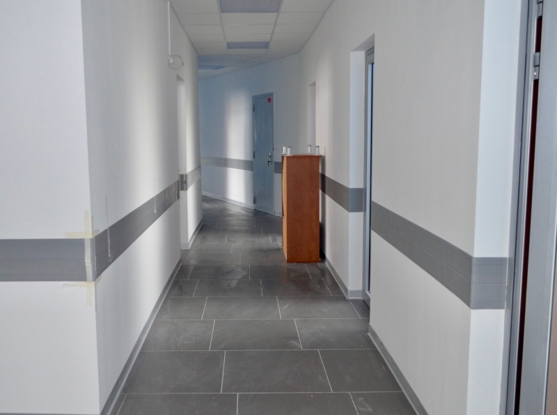 цзн. директор центра занятости г мурманск. центр занятости богданович. работа кандалакша свежие вакансии центр занятости. сайт администрации кандалакшского района.