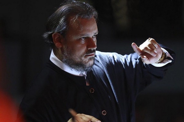 http://culturavrn.ru/Оперная премия «Онегин» могла пройти незамеченной, если бы не скандал