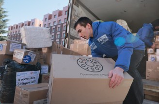 Наиль Фаттахов ИА «Первое областное»